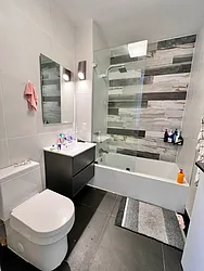 Rented by ERNY LLC