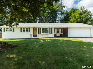 4 Fair Street, Enfield, CT 06082