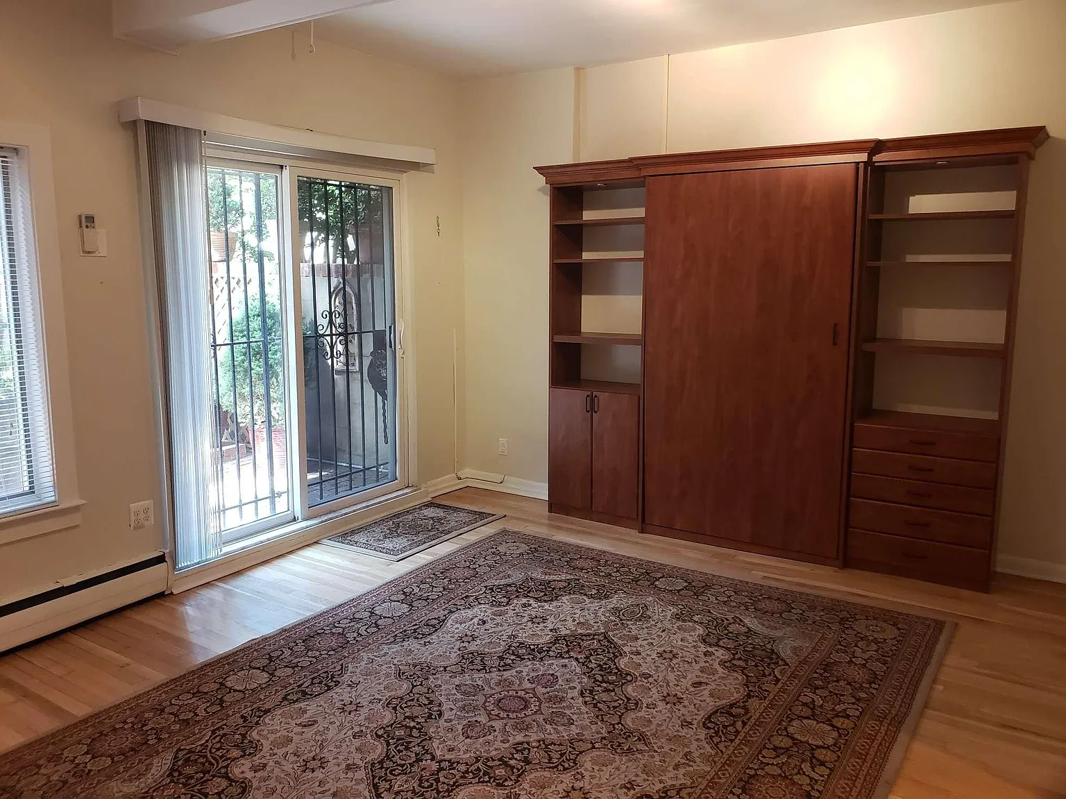 1 bed, 800 sqft, $2,275 — Photo 3