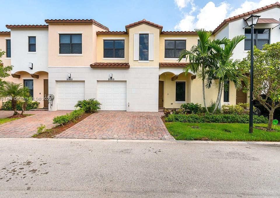 1st image of 20915 NW 1st Ct