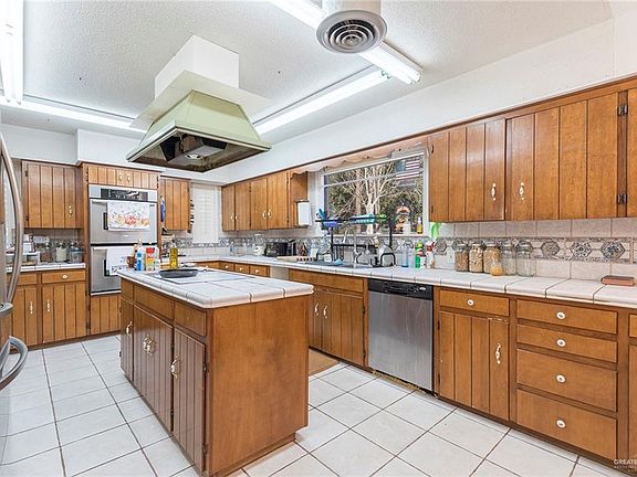 5th image of 10864 N Glasscock Rd