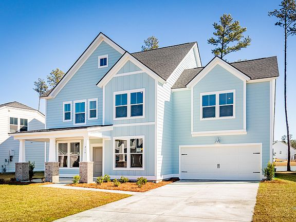 3rd image of 172 Belfort Pl