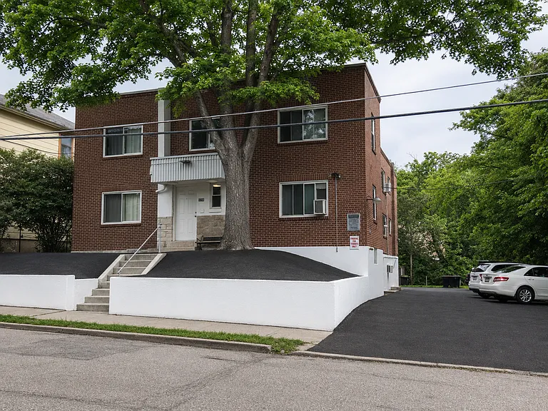 3265 Glendora Ave #5 — Photo 15