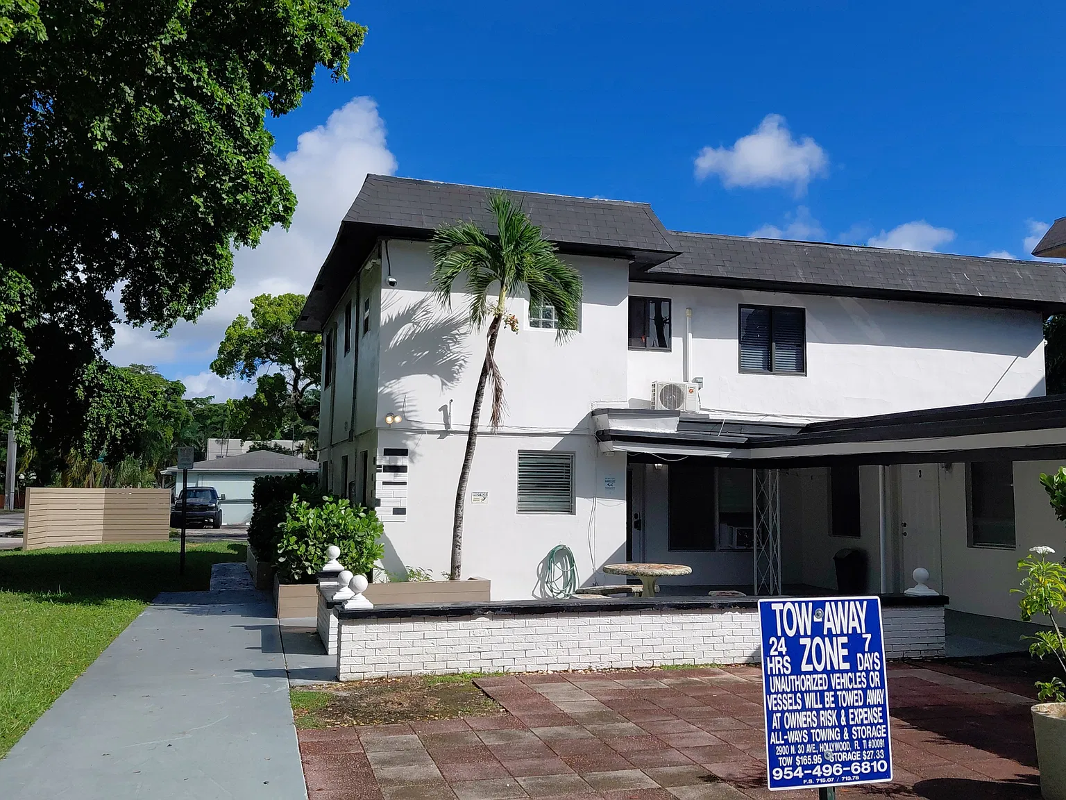Dewey Property — Photo 3