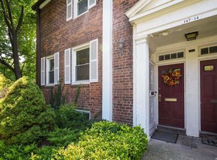 147-14 Village Rd #78A, Jamaica, NY 11435