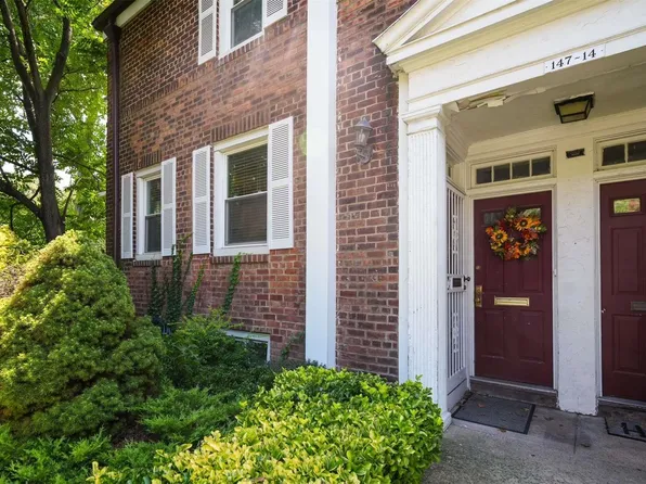 14714 Village Road #78A, Kew Garden Hills, NY 11415