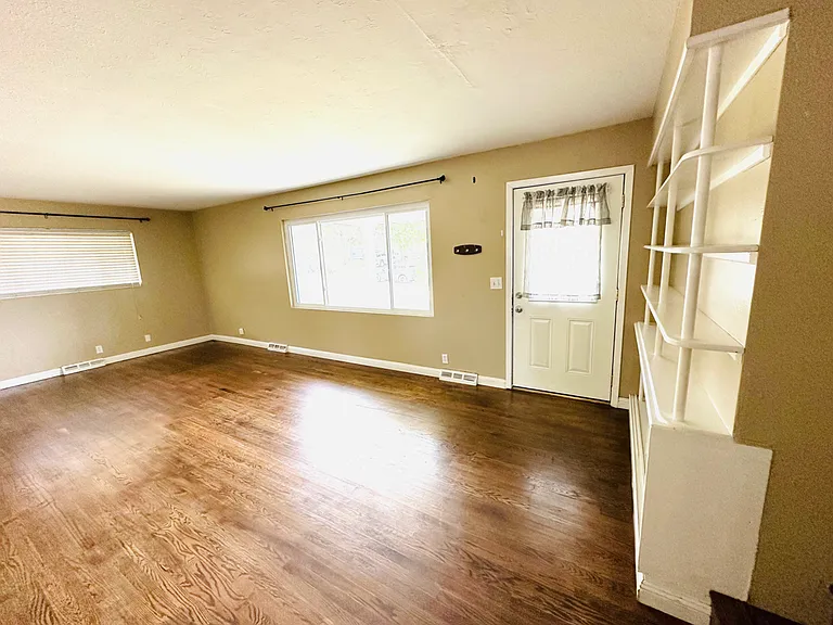 2801 Minnesota Ave — Photo 8