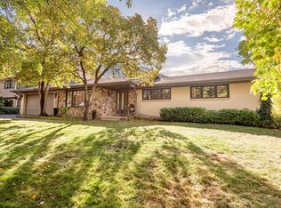 2894 E Kentucky Ave, Holladay, UT 84117