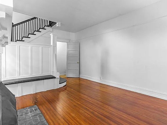 4th image of 783 Charles Allen Dr NE APT 1