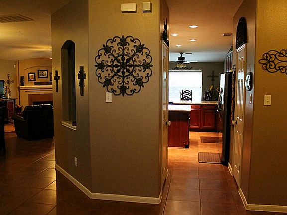 4th image of 12626 Bethany Bay Dr