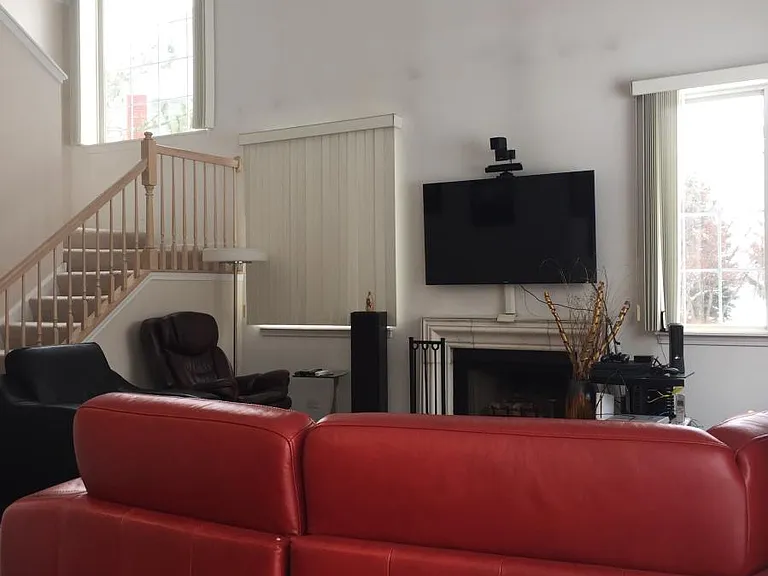 258 Sierra Pass Dr — Photo 6