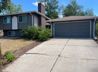 2374 S Kingston St, Aurora, CO 80014