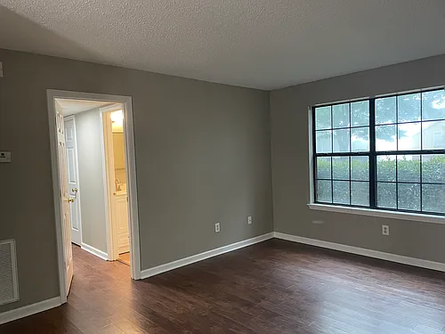 2027 S Milledge Ave #2 Photo 1