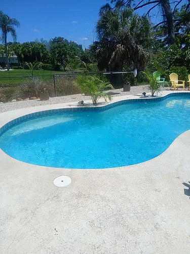 2216 Lake Shore Dr Photo 1