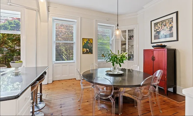 Rented by Corcoran | media 11