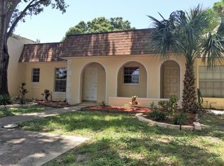 9930 83rd Way, Largo, FL 33777