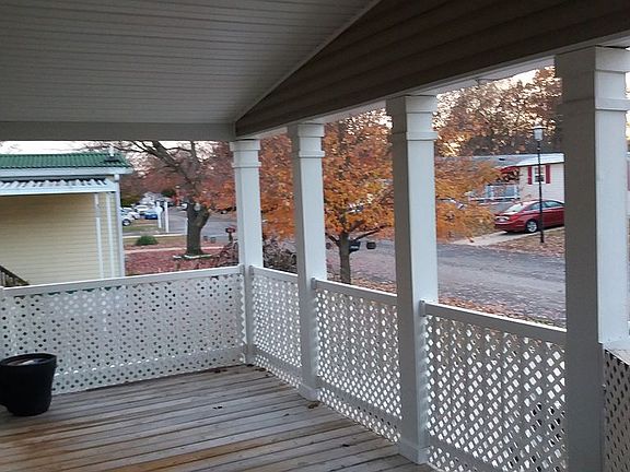 3rd image of 3607 Wheelhouse Rd