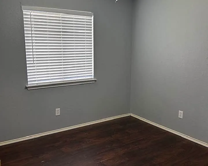 2620 Terrace Dr — Photo 10