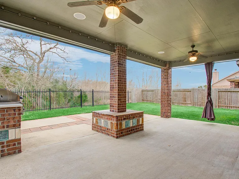 3529 Firenze Dr — Photo 15