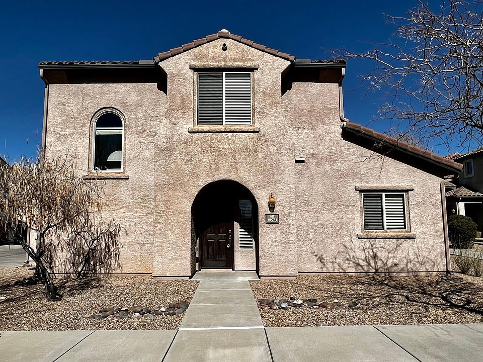 1st image of 10573 E Forest Falls Ct