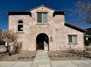 10573 E Forest Falls Ct, Tucson, AZ 85747