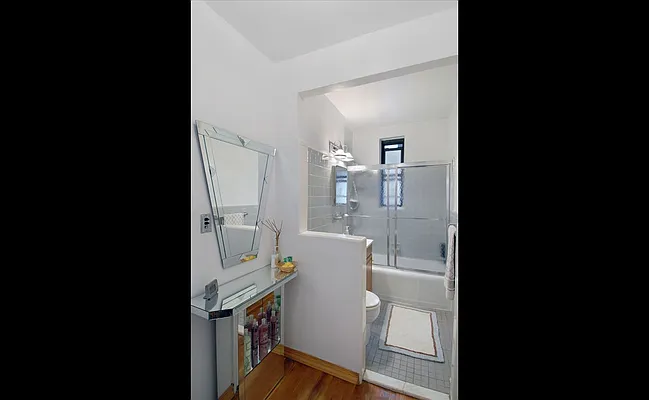 Sold by Douglas Elliman | media 12