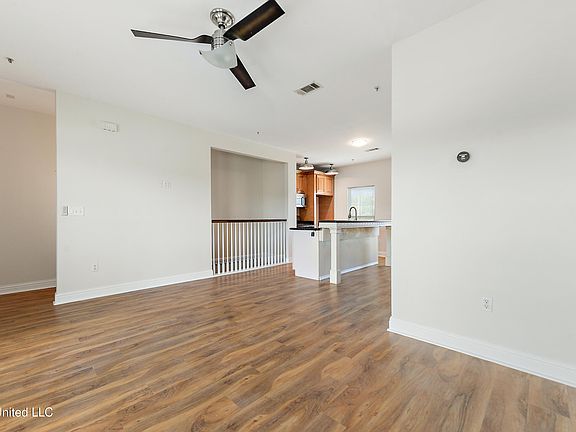 5th image of 1400 Mill Rd Unit 40