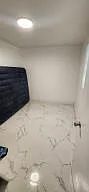3205 NW 87th Ave — Photo 20
