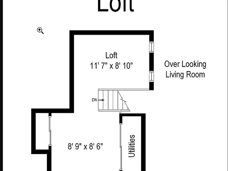 51 Old Kings Hwy #16 — Photo 23