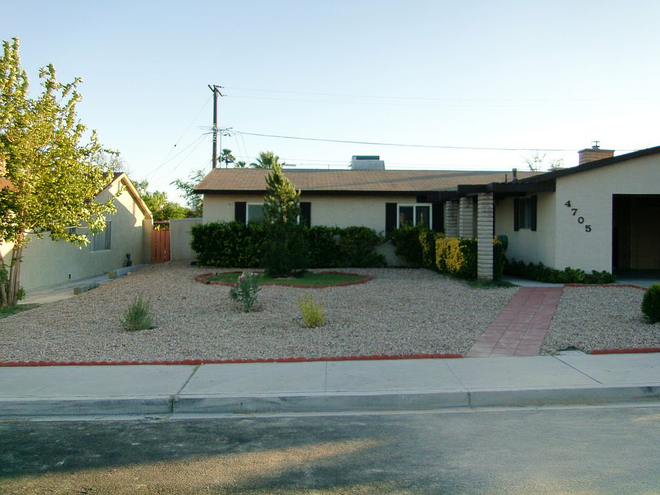 1st image of 4705 Aladdin Ln
