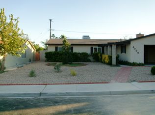 4705 Aladdin Ln, Las Vegas, NV 89102