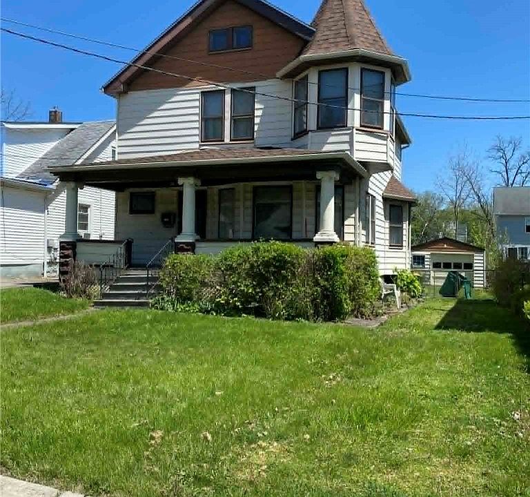 1st image of 5255 Milo Ave