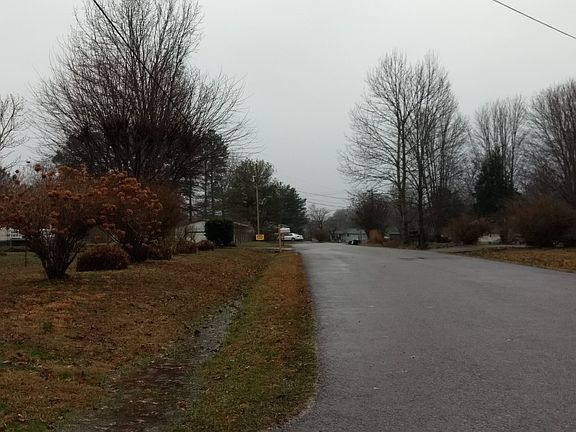 5th image of 3059 Oak Trace Ln