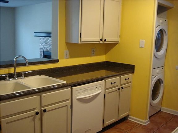 5th image of 1308 Red Deer Way #248