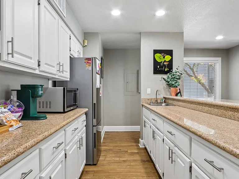 evRIA Diamond Valley — Photo 46