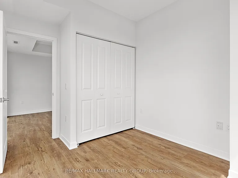 192 Bronson Ave #604 — Photo 16
