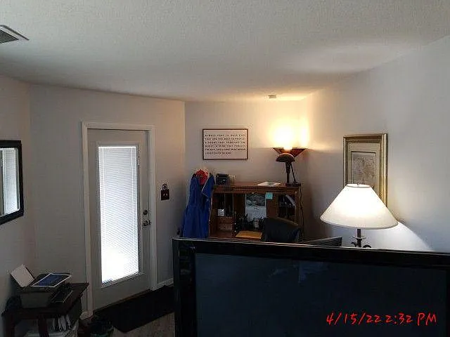 4401 46th Ave S — Photo 11