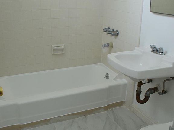3rd image of 34-16640 Crenshaw Blvd #34