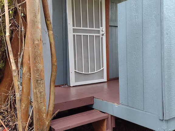 2nd image of 18-1991 Mahena St Lot 538