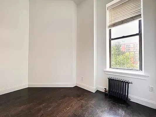 Rented by Dallien Realty Limited Liability Company | media 28