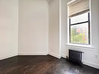 Rented by Dallien Realty Limited Liability Company