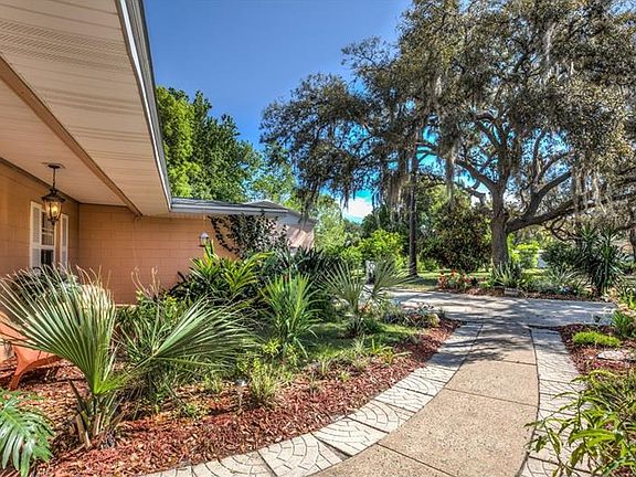 3rd image of 16901 Cumbermoore Ln