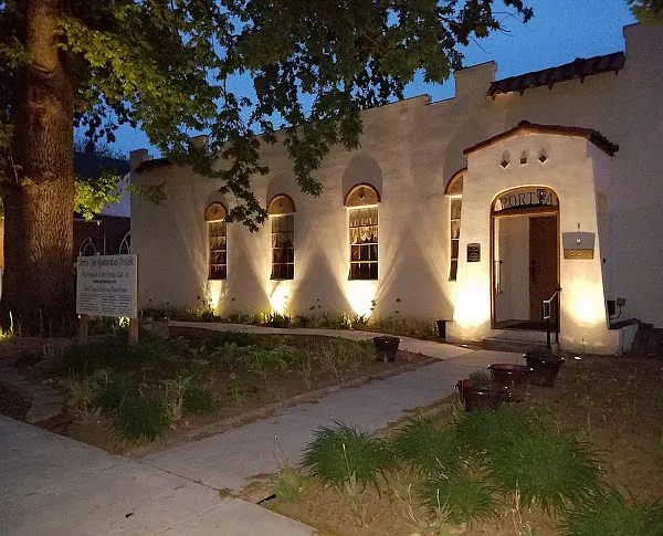 504 S Utah Ave #H — Photo 25