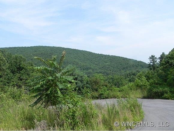 1st image of Tbd Spring Creek Trl
