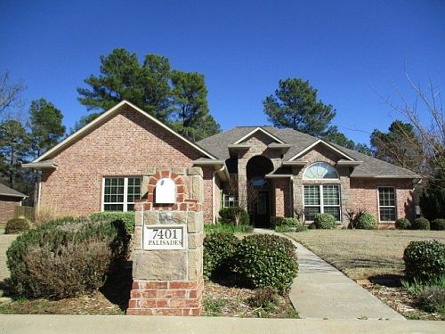 1st image of 7401 Palisades Dr
