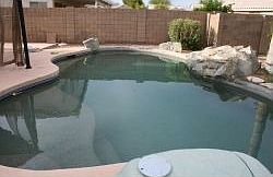 5th image of 2861 S Los Altos Pl