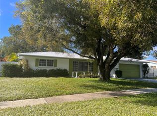 1621 E River Dr, Margate, FL 33063