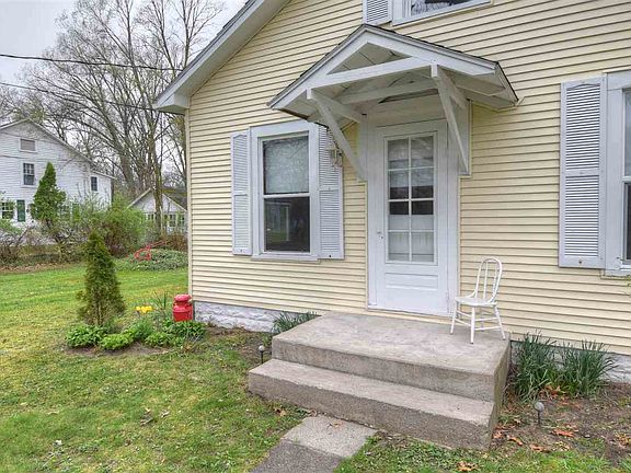 4th image of 53713 County Road 7