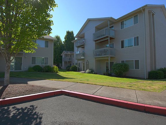 2nd image of 1194 Barnes Ave SE #2B-1Ba-986Sqft