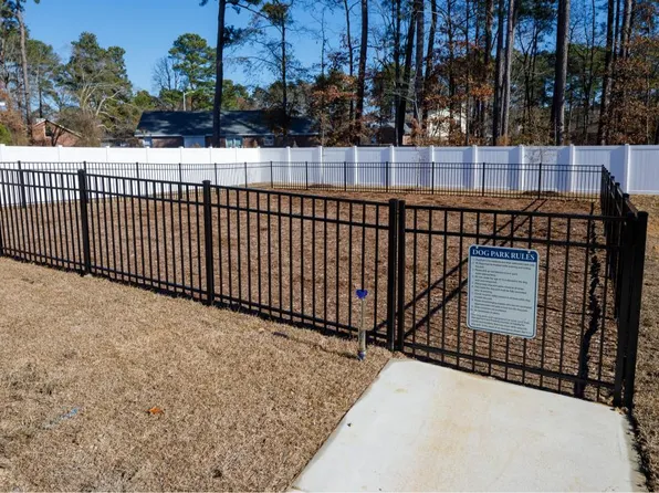 The Cape at Sandy Neck